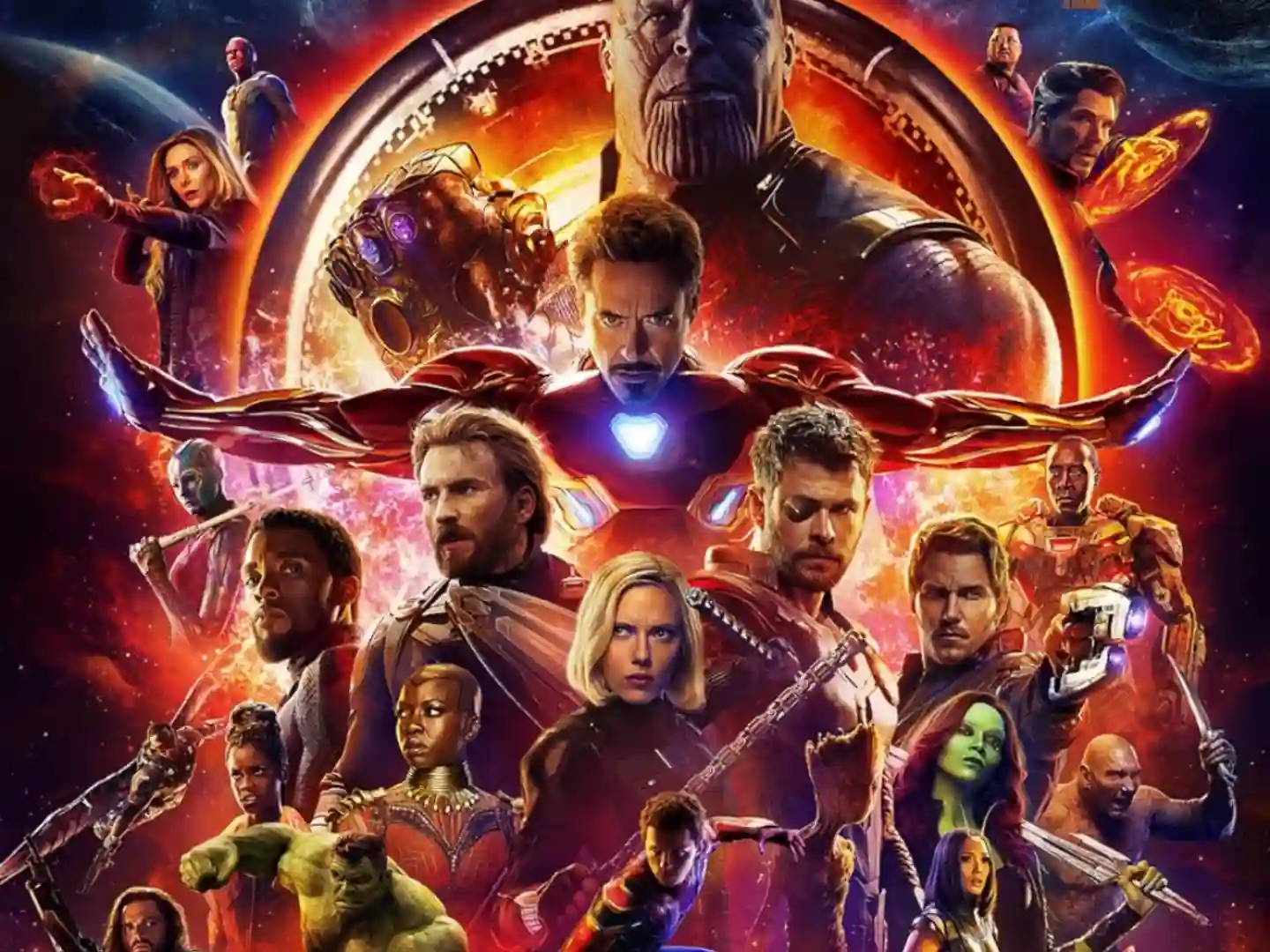 https://www.videos-archive.com/storage/Movie/English/Thumbnail/Avengers - Infinity War.webp